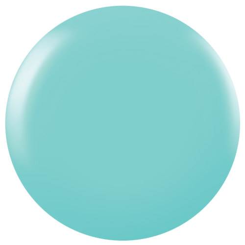 SMALTO SEMIPERMANENTE SHELLAC Taffy